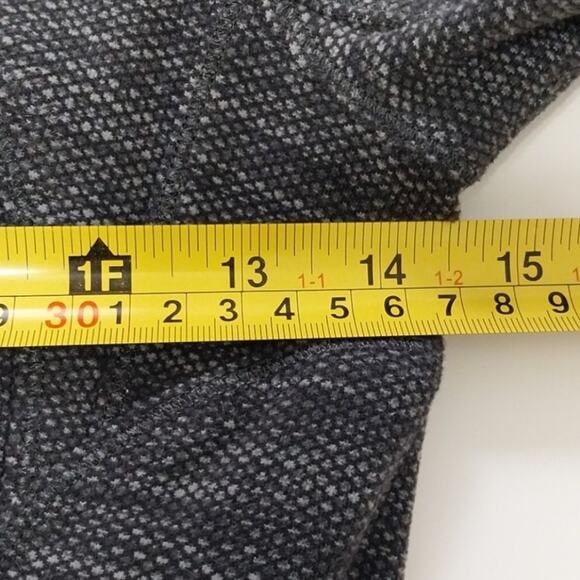 Lululemon Forme Full Zip Jacket - Picture 7 of 9